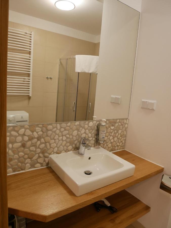 Apartament Mondi Kai I - Idealny Na Pobyt W Gorach Szklarska Poreba Extérieur photo